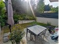 Photo numero 48006826 du bien UBI478732439